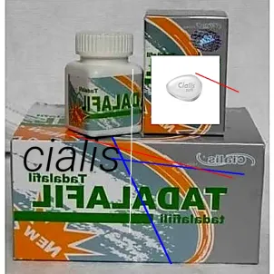 Cialis achat en belgique